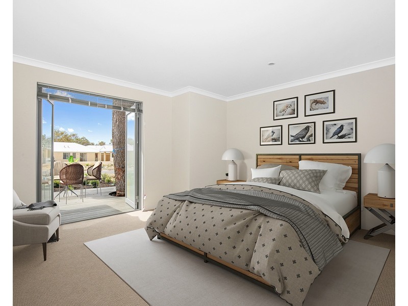 32 Navigator Loop, Erskine WA 6210