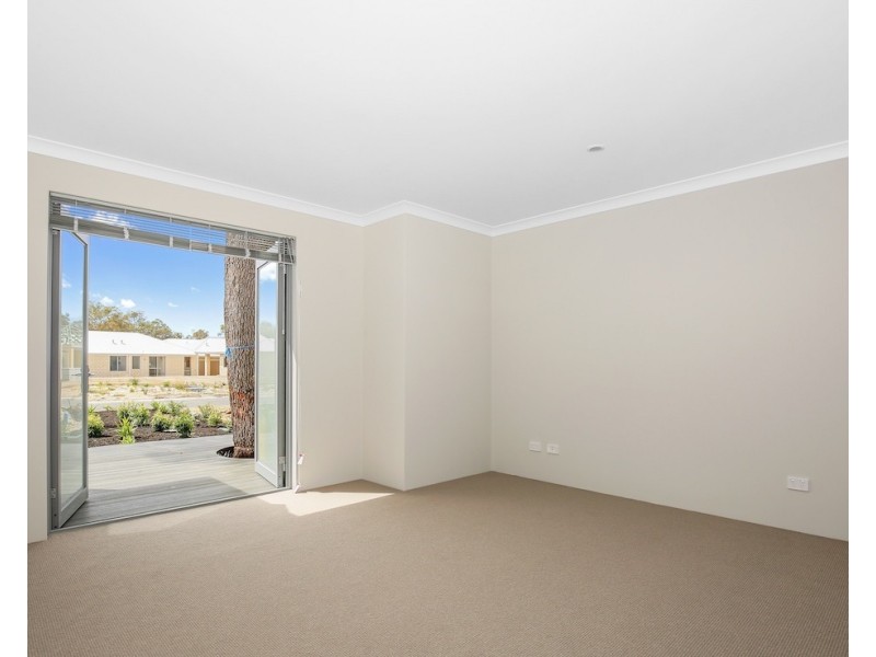 32 Navigator Loop, Erskine WA 6210