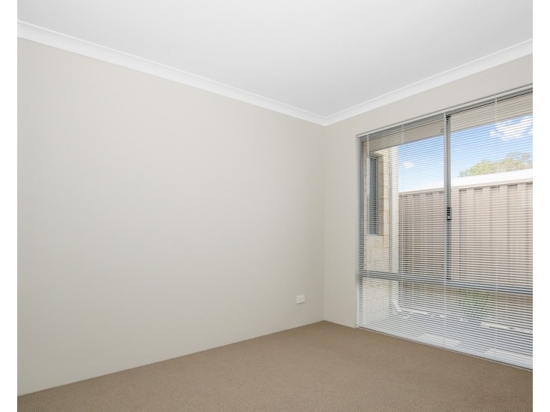 32 Navigator Loop, Erskine WA 6210