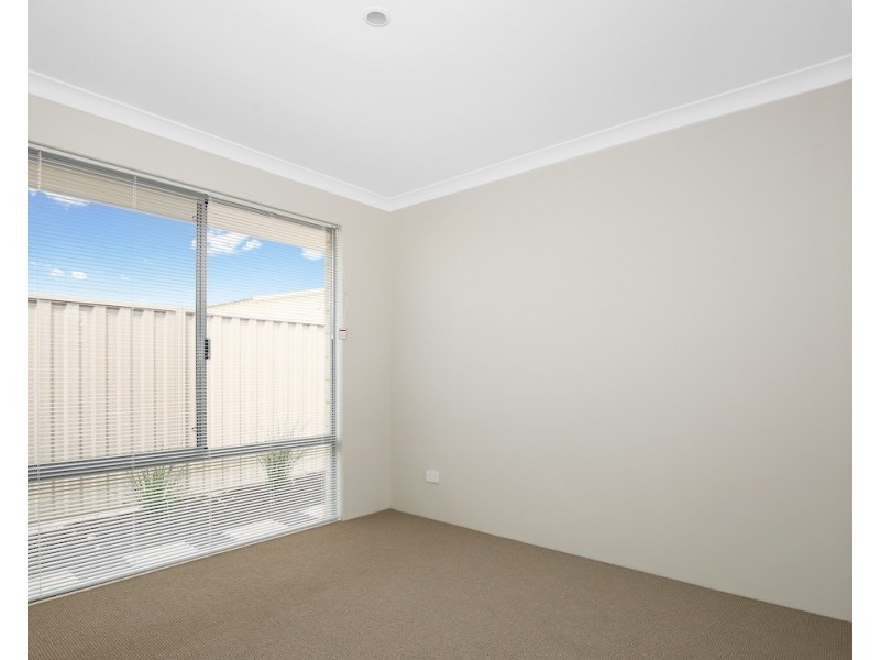 32 Navigator Loop, Erskine WA 6210