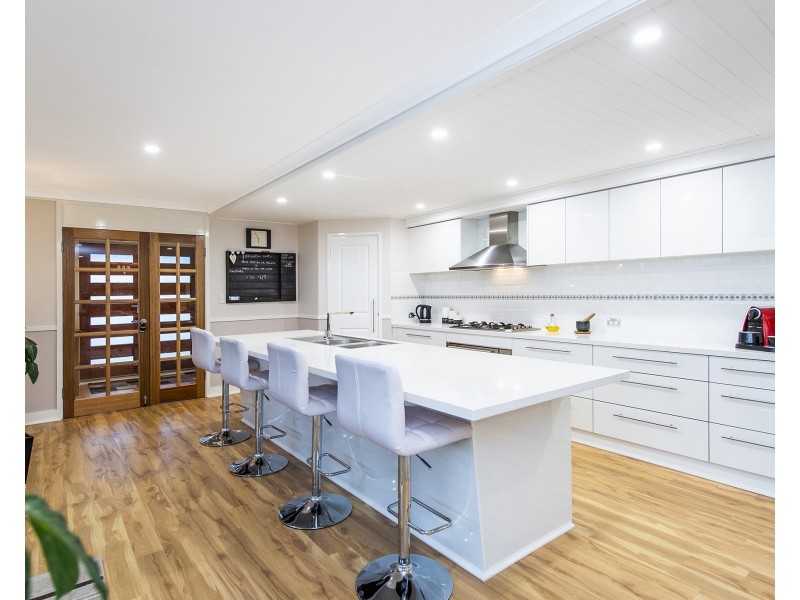 6 Wialki Mews, Dawesville WA 6211