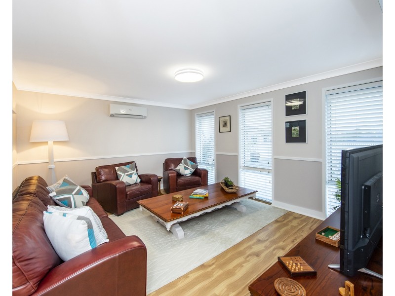 6 Wialki Mews, Dawesville WA 6211