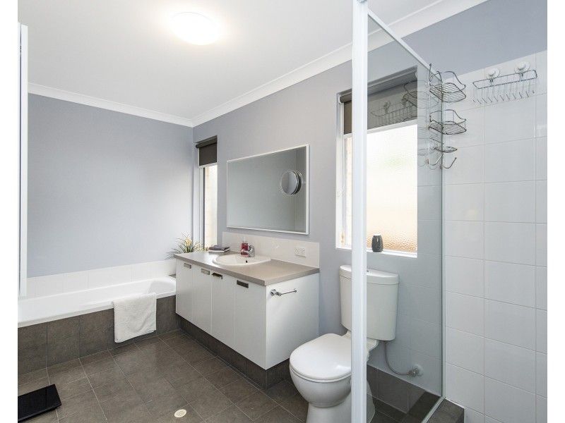 6 Wialki Mews, Dawesville WA 6211