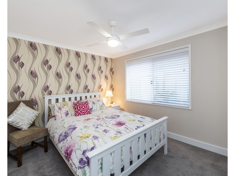 6 Wialki Mews, Dawesville WA 6211