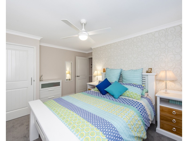 6 Wialki Mews, Dawesville WA 6211