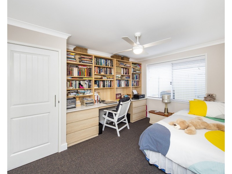 6 Wialki Mews, Dawesville WA 6211