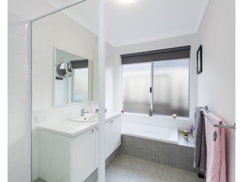 6 Wialki Mews, Dawesville WA 6211