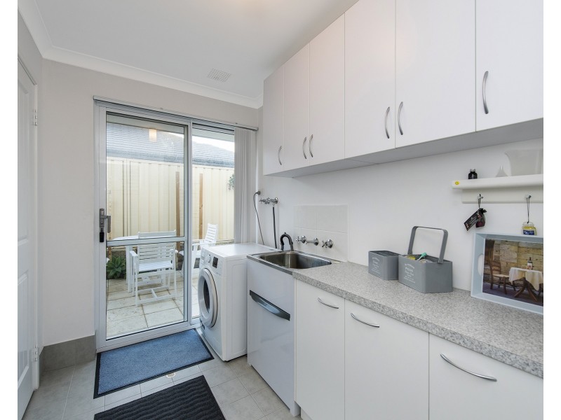 6 Wialki Mews, Dawesville WA 6211