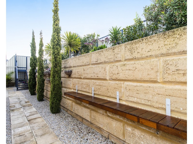 6 Wialki Mews, Dawesville WA 6211