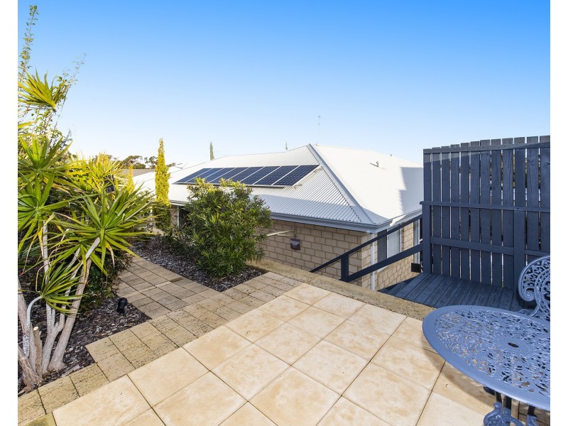 6 Wialki Mews, Dawesville WA 6211