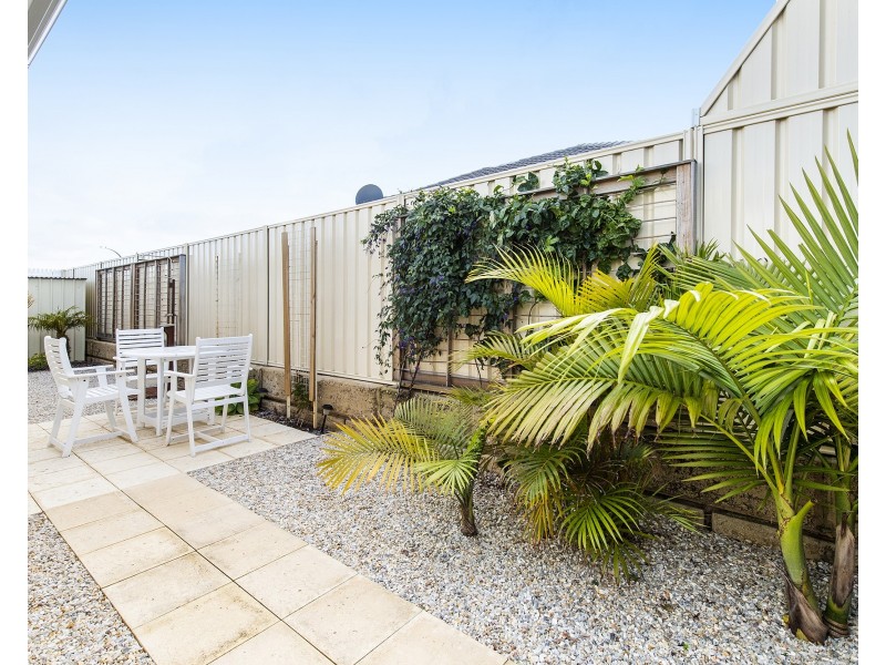 6 Wialki Mews, Dawesville WA 6211