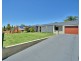 8 Penrith Street, Dudley Park WA 6210