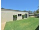 8 Penrith Street, Dudley Park WA 6210