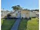 21 Ferguson Street, Falcon WA 6210