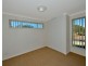 21 Ferguson Street, Falcon WA 6210