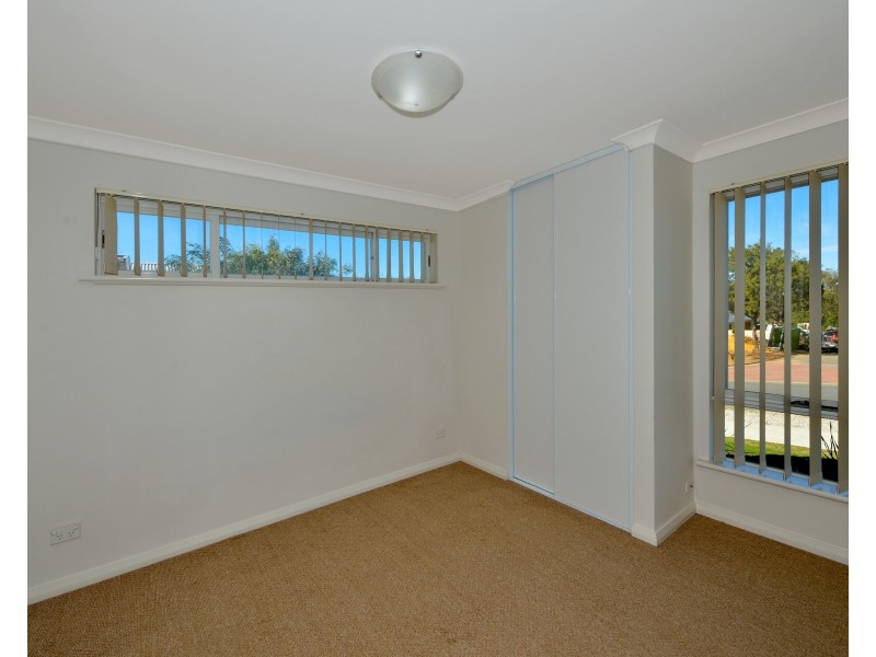 21 Ferguson Street, Falcon WA 6210