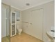 21 Ferguson Street, Falcon WA 6210