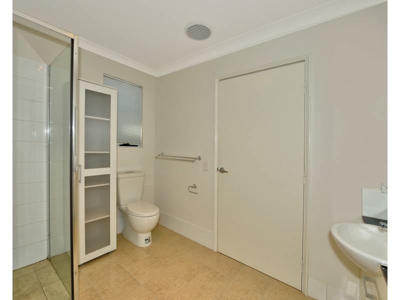 21 Ferguson Street, Falcon WA 6210