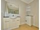 21 Ferguson Street, Falcon WA 6210