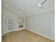 21 Ferguson Street, Falcon WA 6210