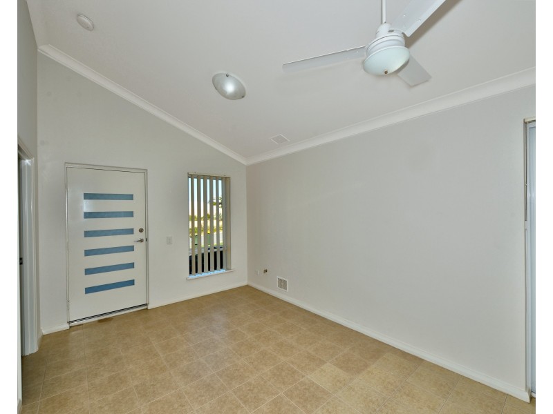 21 Ferguson Street, Falcon WA 6210