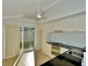 21 Ferguson Street, Falcon WA 6210