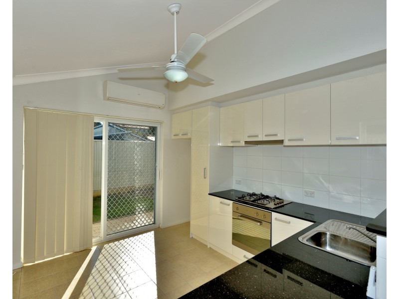21 Ferguson Street, Falcon WA 6210