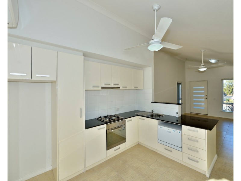 21 Ferguson Street, Falcon WA 6210