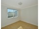 21 Ferguson Street, Falcon WA 6210