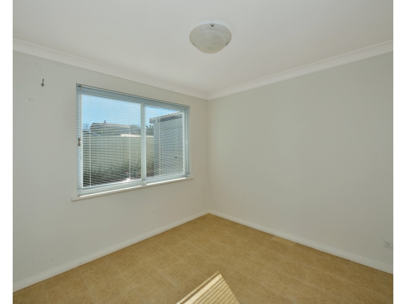 21 Ferguson Street, Falcon WA 6210