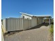 21 Ferguson Street, Falcon WA 6210