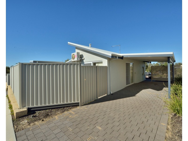 21 Ferguson Street, Falcon WA 6210