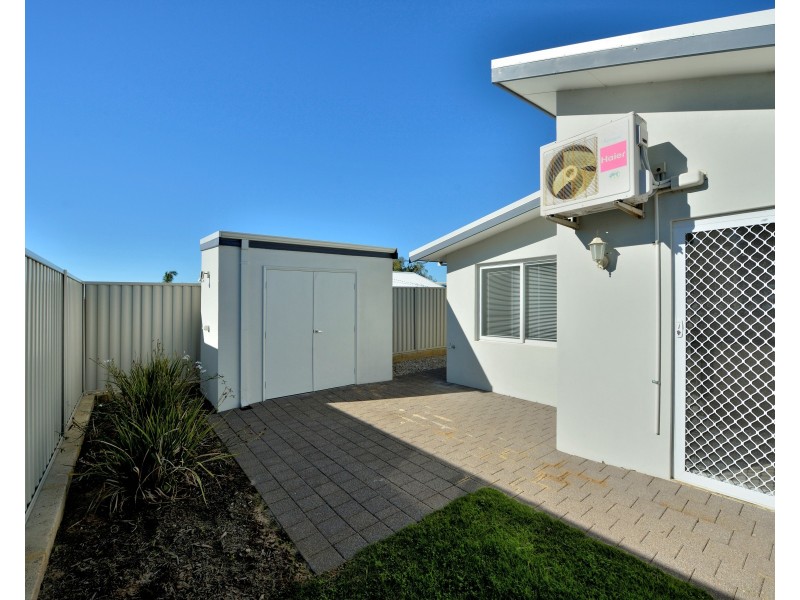 21 Ferguson Street, Falcon WA 6210