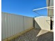 21 Ferguson Street, Falcon WA 6210