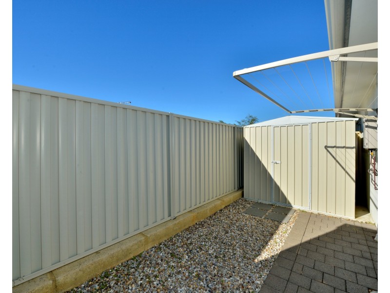 21 Ferguson Street, Falcon WA 6210
