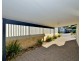21 Ferguson Street, Falcon WA 6210