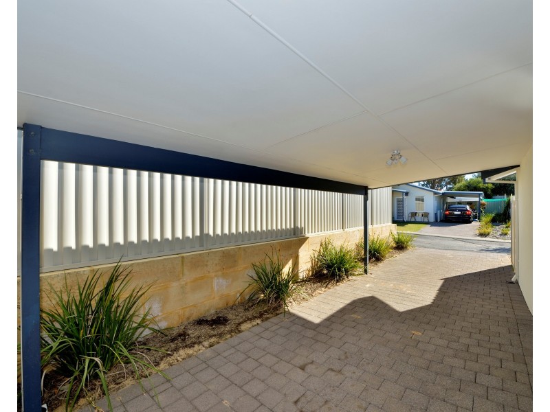 21 Ferguson Street, Falcon WA 6210
