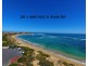 21 Ferguson Street, Falcon WA 6210