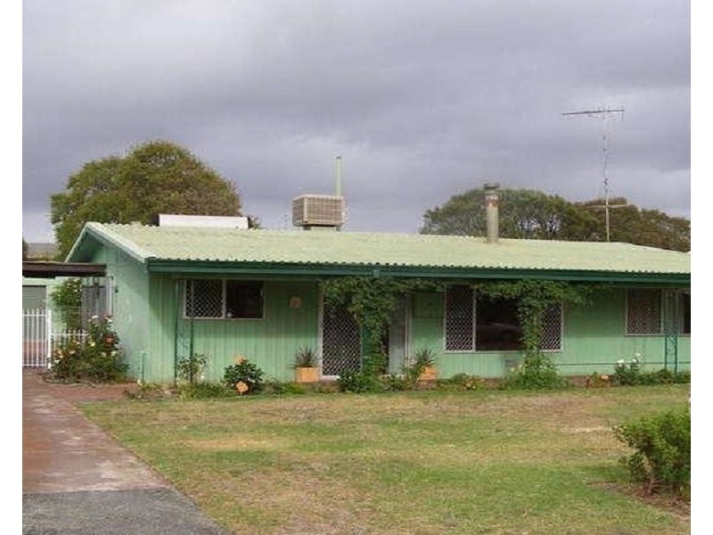 3 Irving Street, Falcon WA 6210