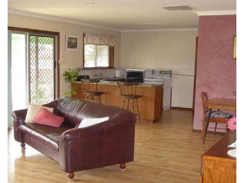 3 Irving Street, Falcon WA 6210