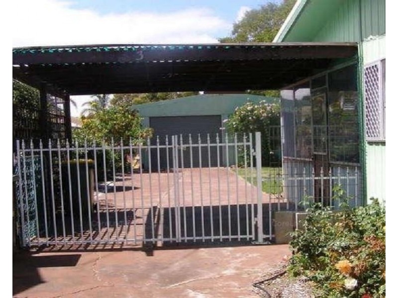 3 Irving Street, Falcon WA 6210