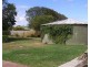 3 Irving Street, Falcon WA 6210