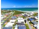 20 Cranbrook Crescent, Dawesville WA 6211