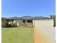 20 Cranbrook Crescent, Dawesville WA 6211