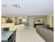 20 Cranbrook Crescent, Dawesville WA 6211