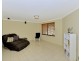 20 Cranbrook Crescent, Dawesville WA 6211