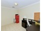 20 Cranbrook Crescent, Dawesville WA 6211