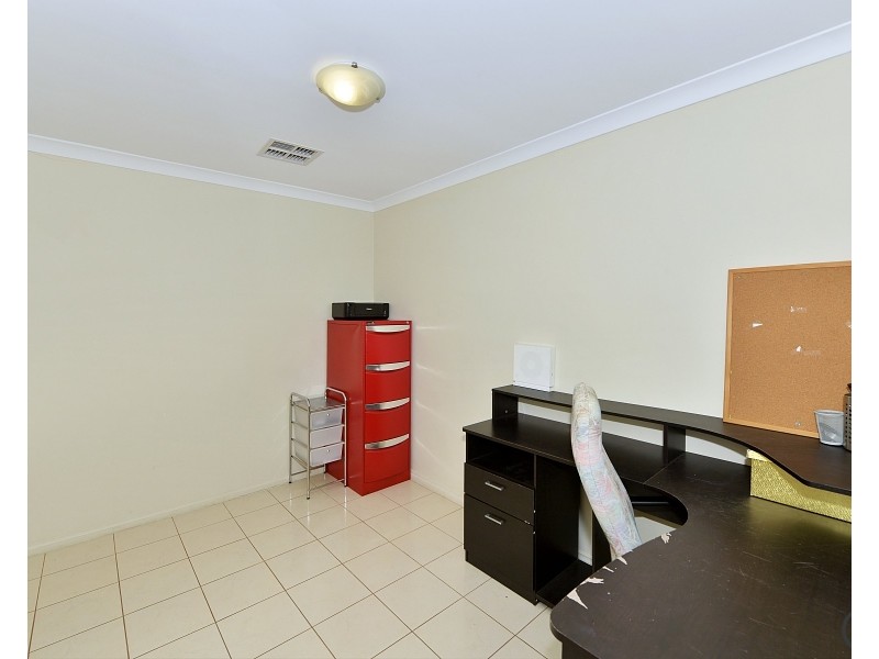 20 Cranbrook Crescent, Dawesville WA 6211