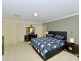 20 Cranbrook Crescent, Dawesville WA 6211