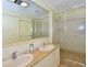 20 Cranbrook Crescent, Dawesville WA 6211